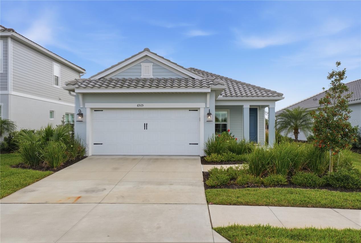 6515 Big Bayou Dr., Sarasota, FL 34241