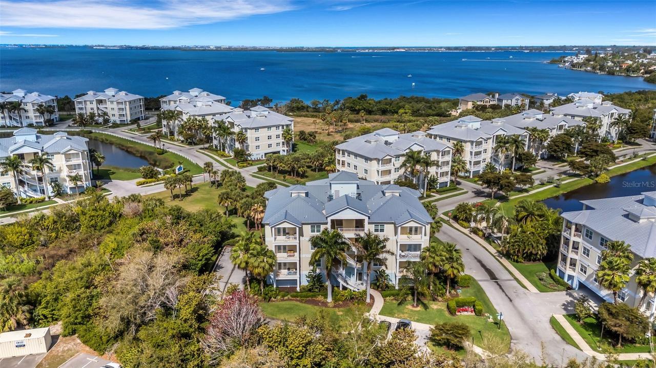 3450 77th St. #201, Bradenton, FL 34209