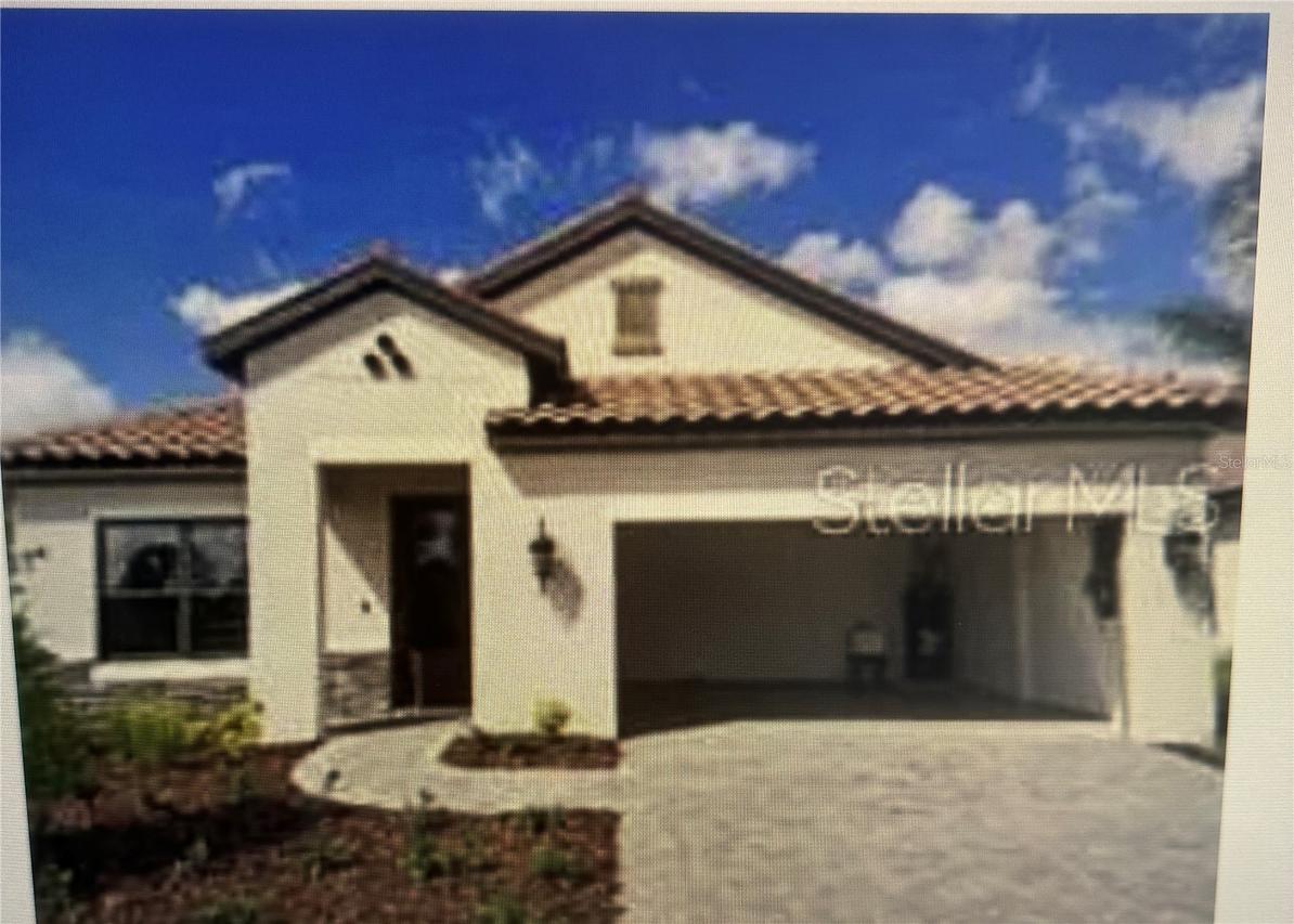 418 Ariano Ave., Nokomis, FL 34275