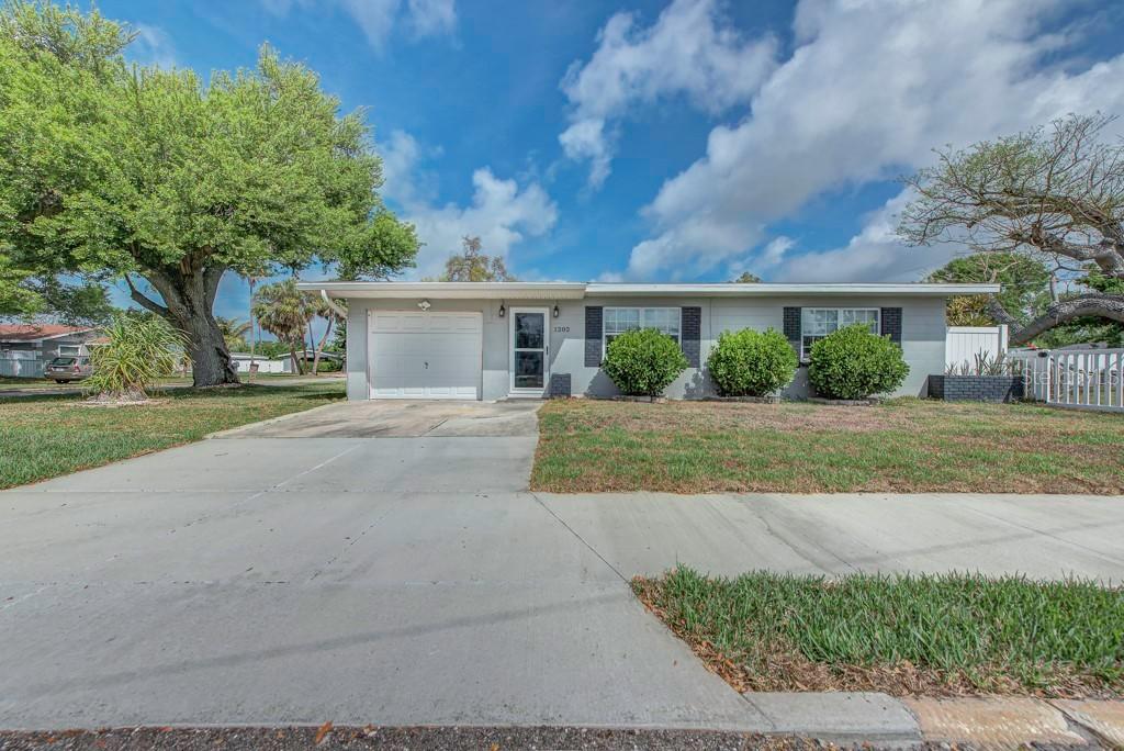 1202 26th Ave., Palmetto, FL 34221