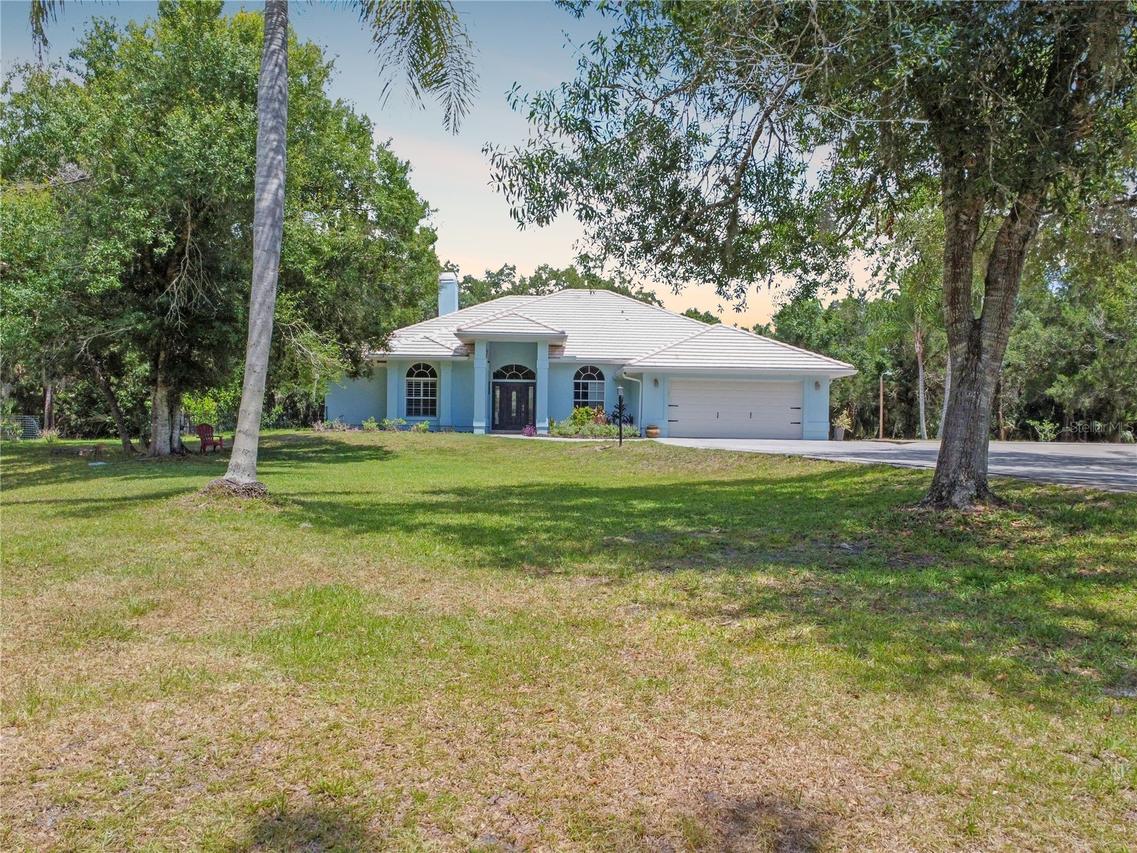 7088 Saddle Creek Ln., Sarasota, FL 34241
