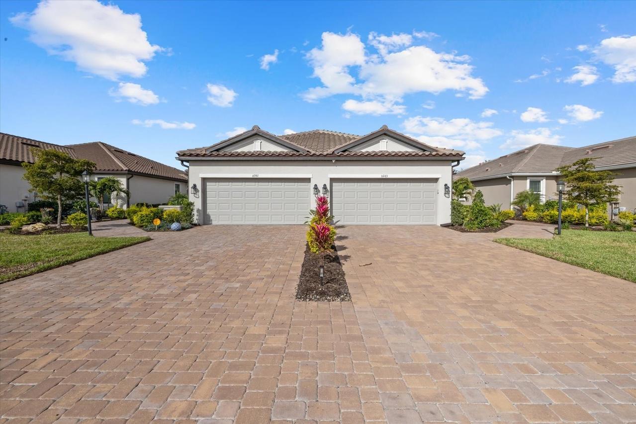 6065 Mesa Gln, Bradenton, FL 34203