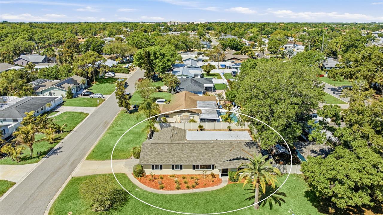 1908 49th St., Bradenton, FL 34209