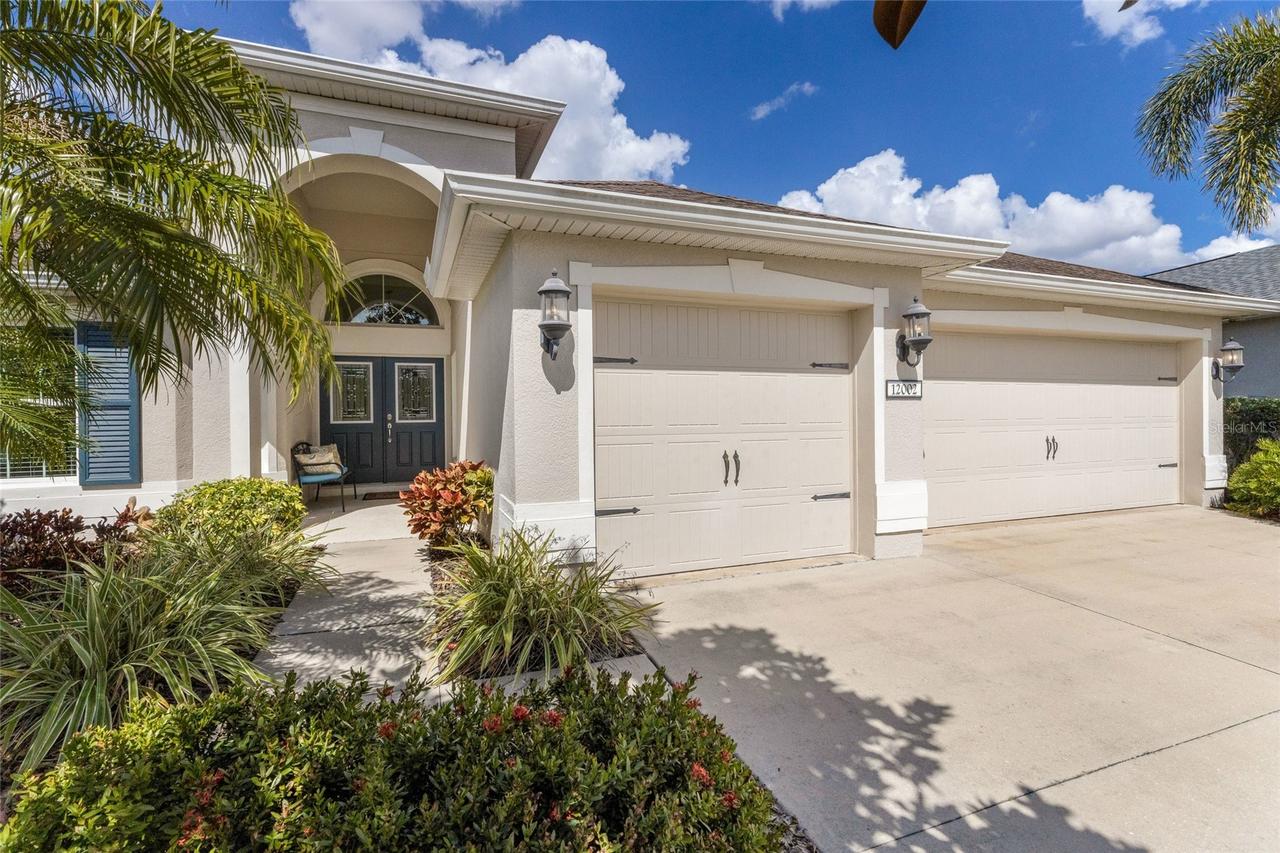 12002 Forest Park Cir., Bradenton, FL 34211