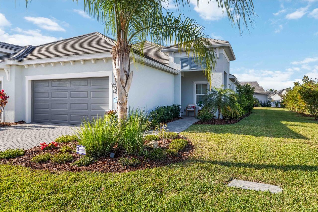 12762 Palatka Dr., Venice, FL 34293