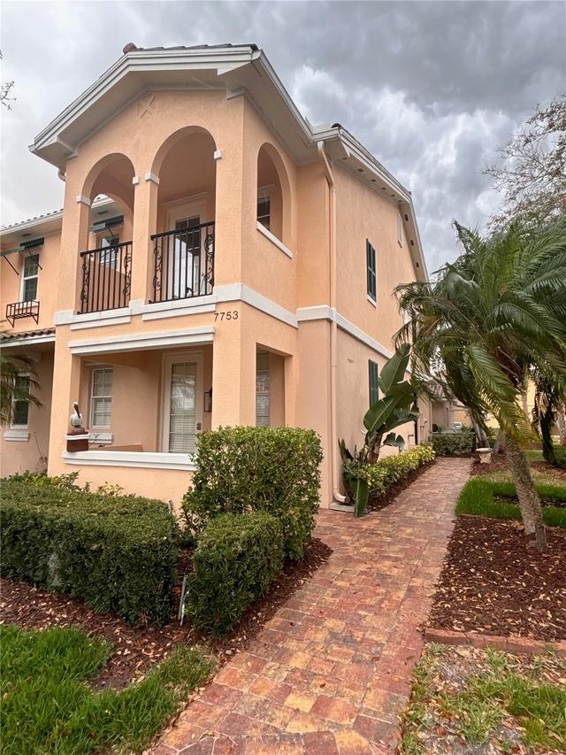 7753 Bergamo Ave., Sarasota, FL 34238