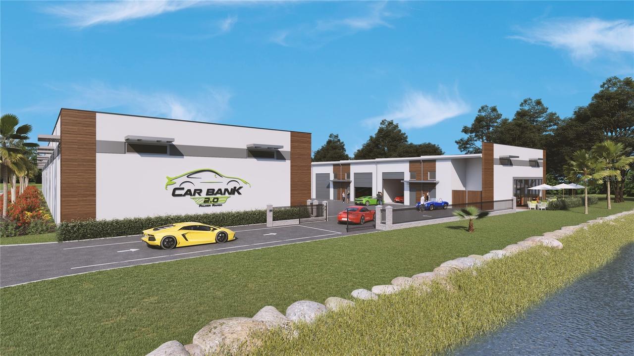 5864 Derek Ave. #18, Sarasota, FL 34238