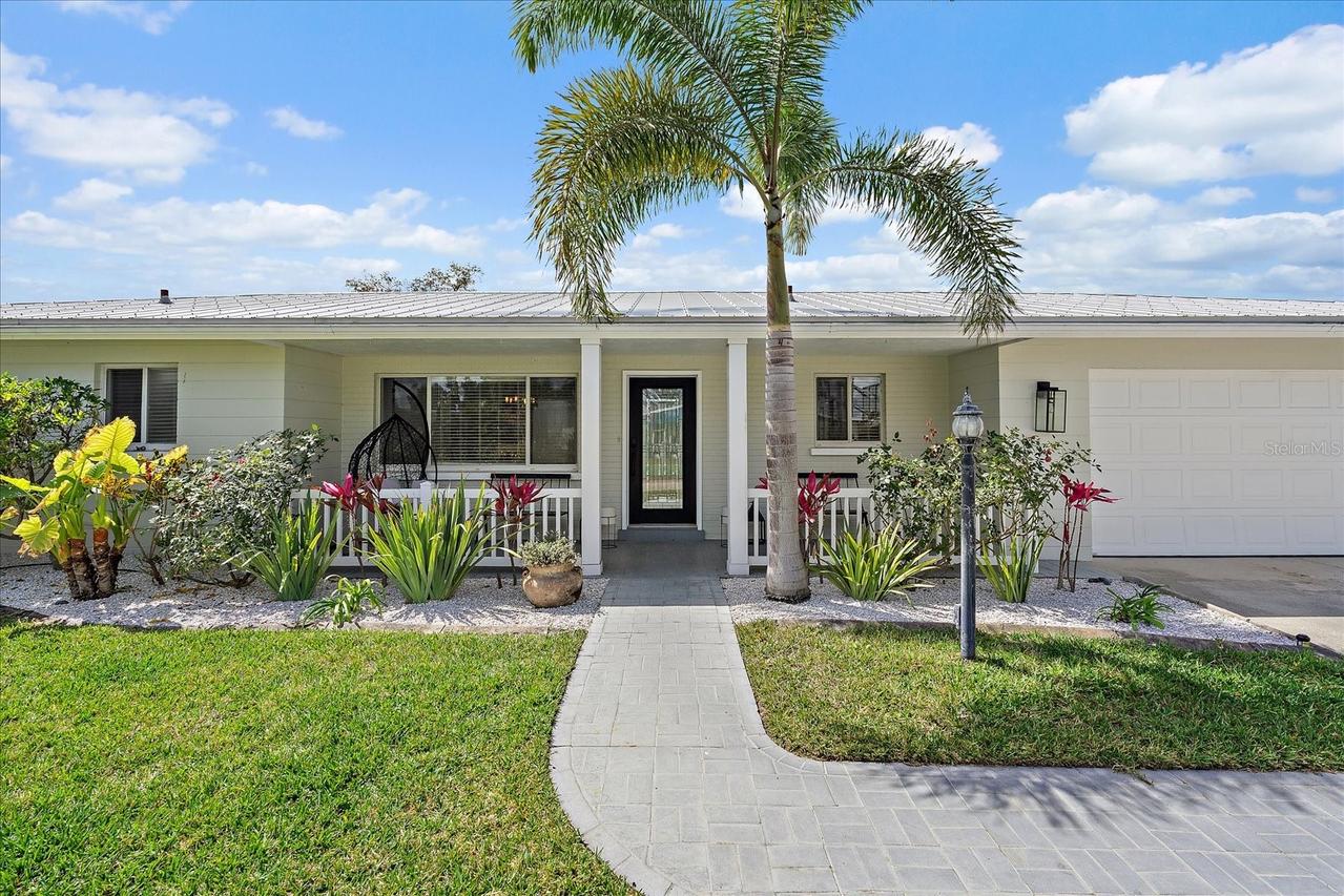 3118 Key Way, Sarasota, FL 34239
