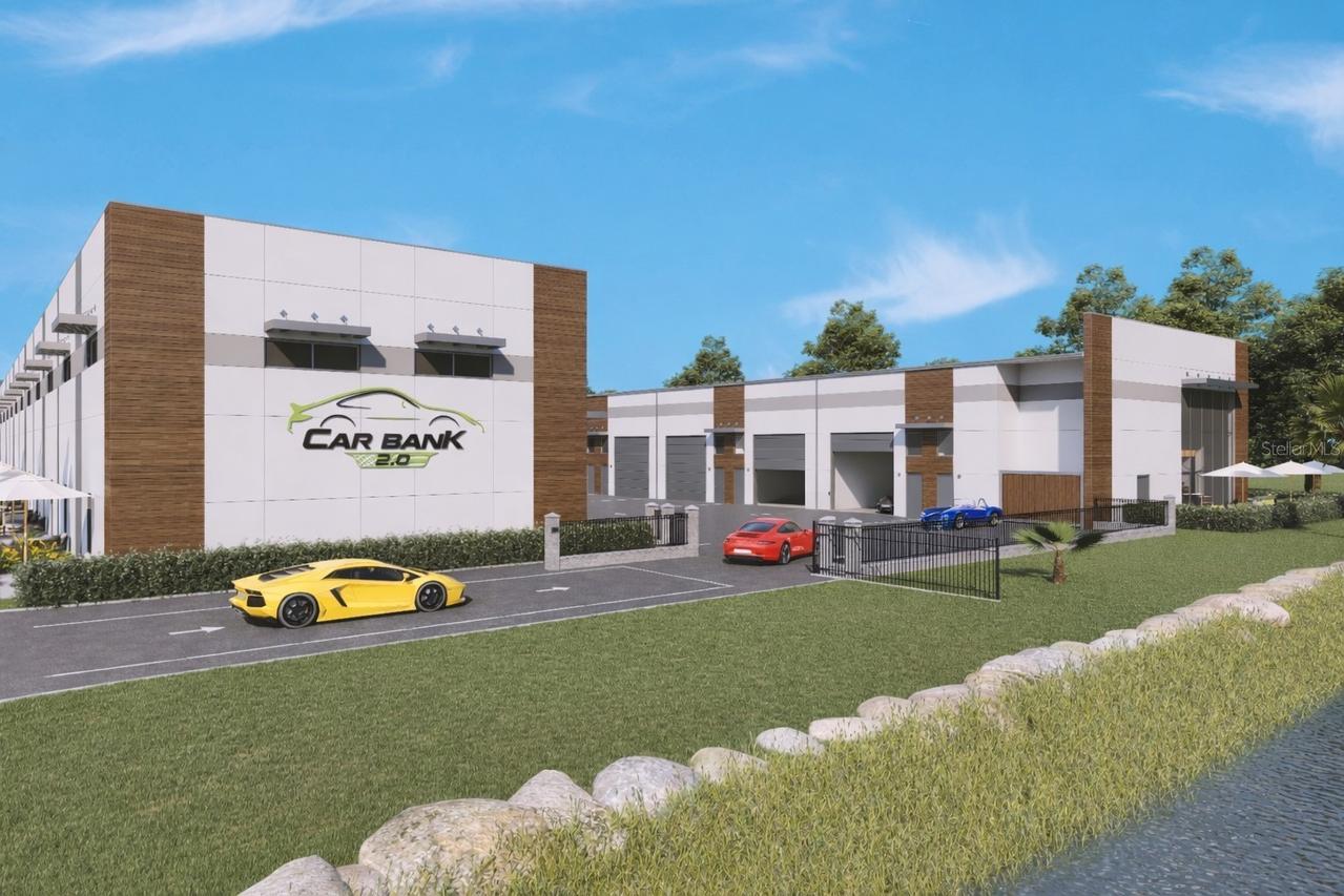 [Address Hidden by Seller], Sarasota, FL 34238