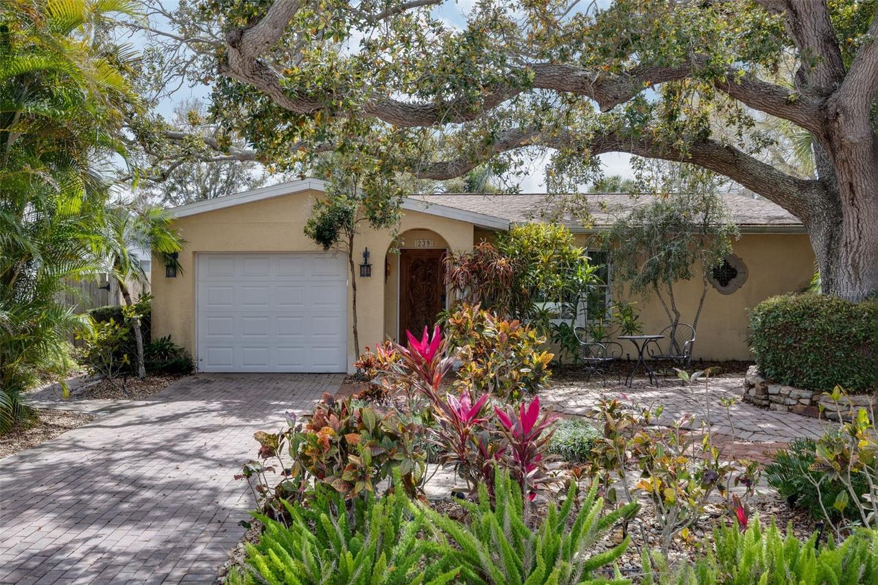 239 Sovrano Rd., Venice, FL 34285