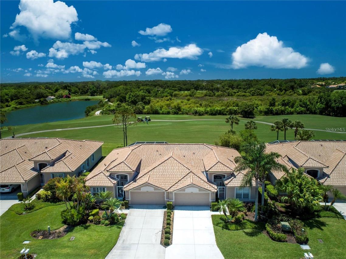 4383 Samoset Dr., Sarasota, FL 34241