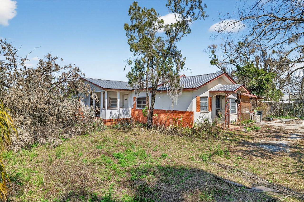 1304 Turkey Creek Rd., Plant City, FL 33566