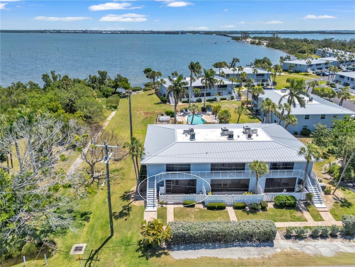 600 Manatee Ave. #145, Holmes Beach, FL 34217