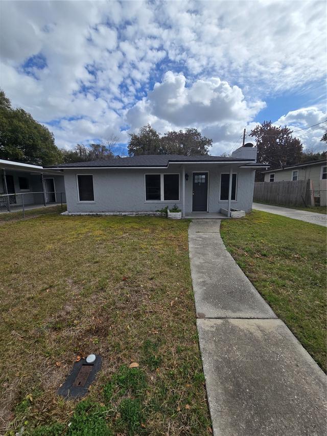 1835 Wilton Ave. #A&B, Orlando, FL 32805