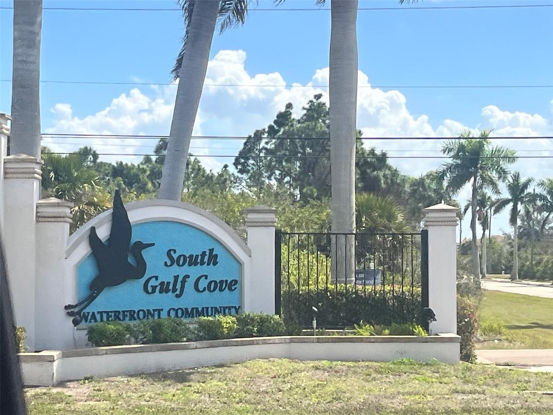 15641 Alsask Cir., Port Charlotte, FL 33981