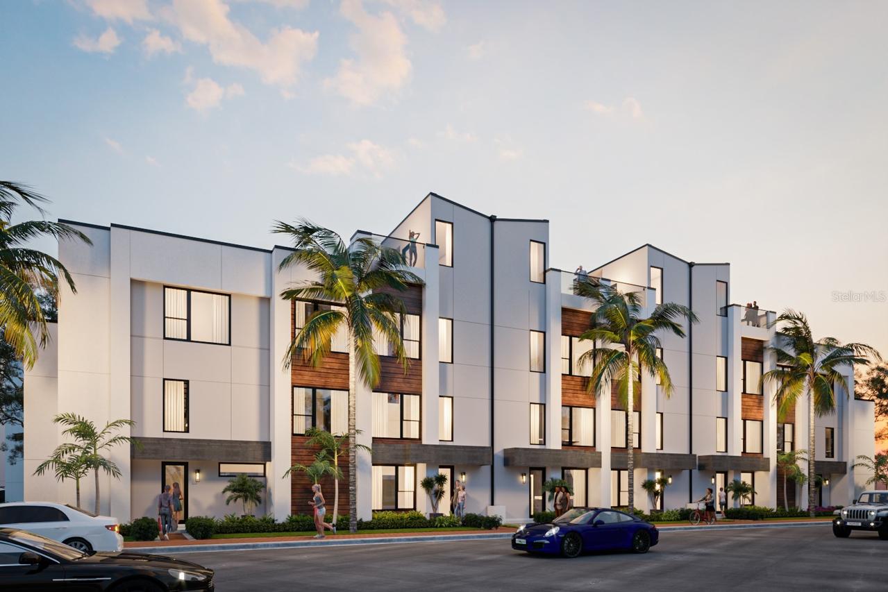 2200 Fruitville Rd., Sarasota, FL 34237