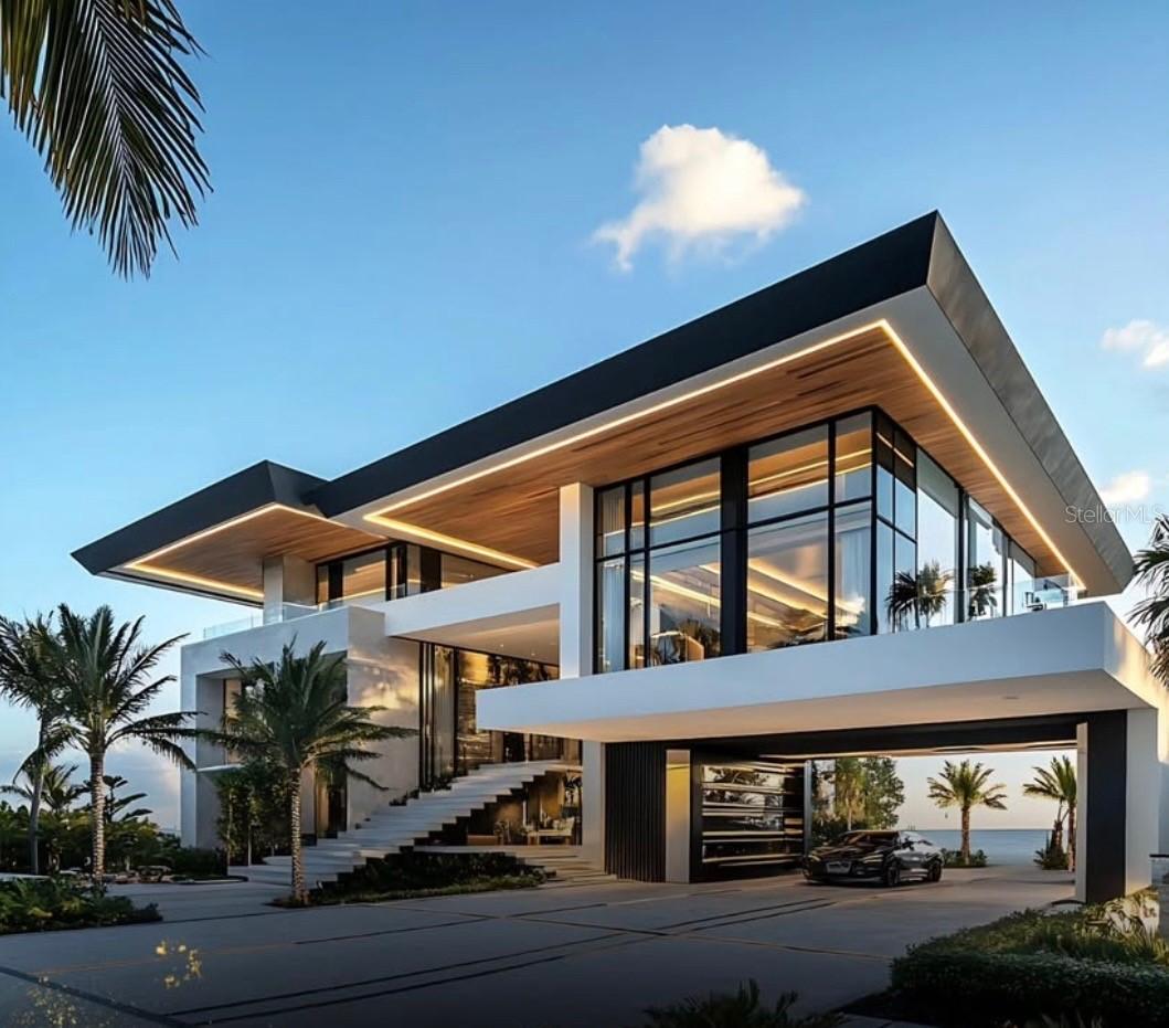 1726 Waldemere St., Sarasota, FL 34239