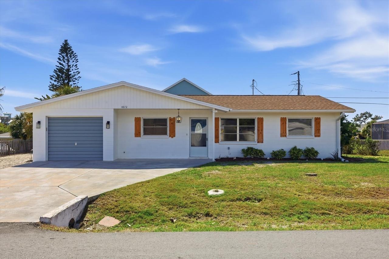 4872 Nautilus Rd., Venice, FL 34293