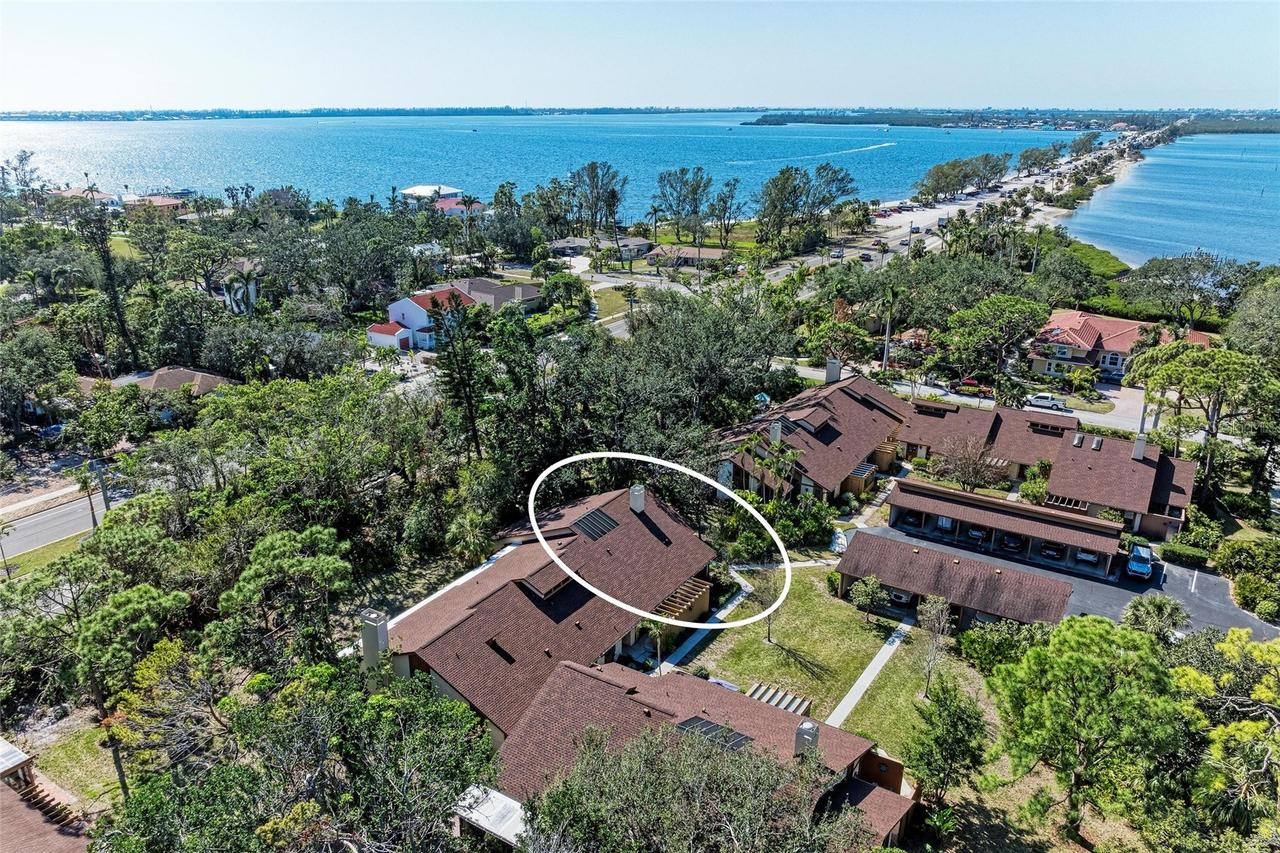 7921 4th Ave., Bradenton, FL 34209