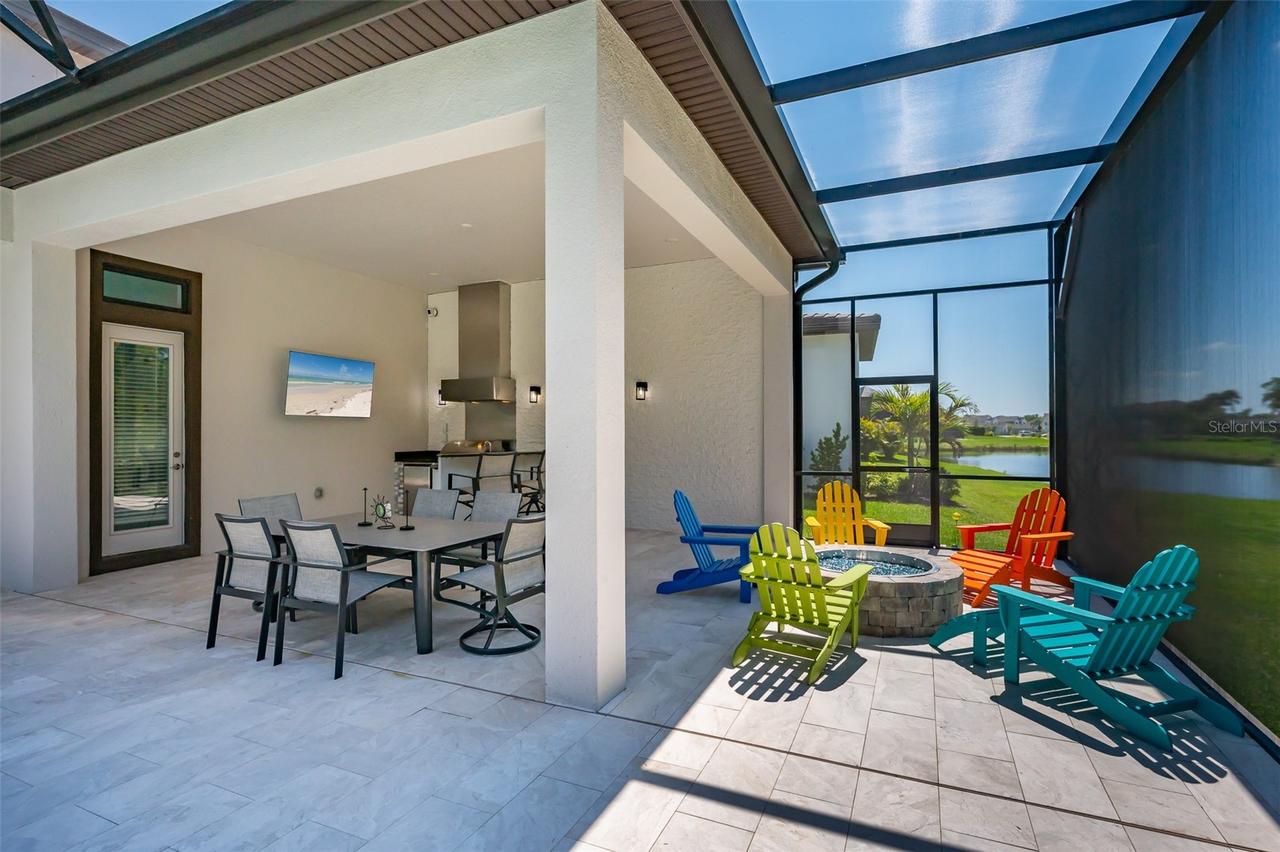 8458 Snowfall St., Sarasota, FL 34241