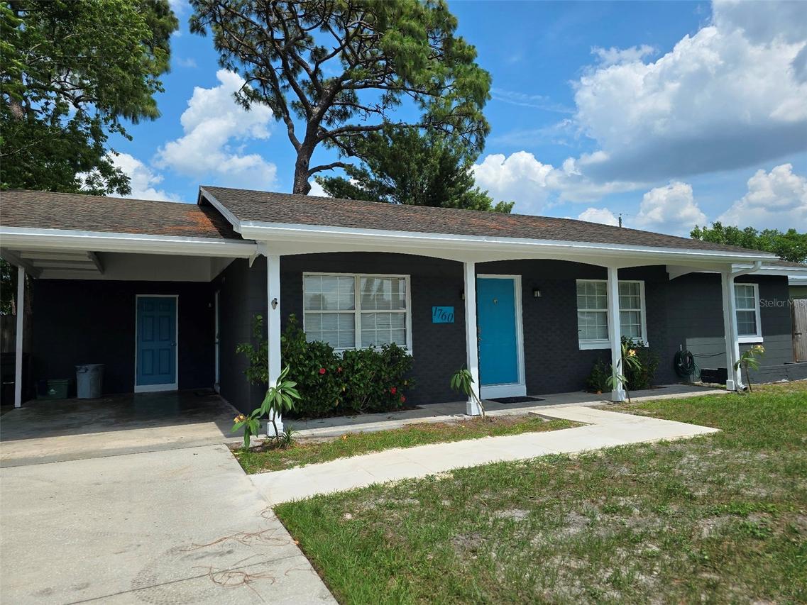 1760 Peruvian Ln., Winter Park, FL 32792