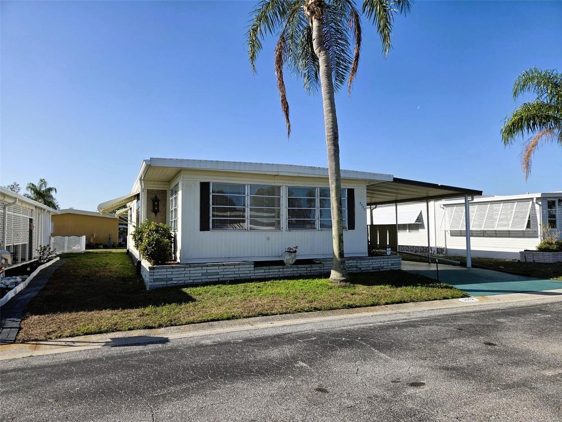 3312 Overcup Oak Ter., Sarasota, FL 34237