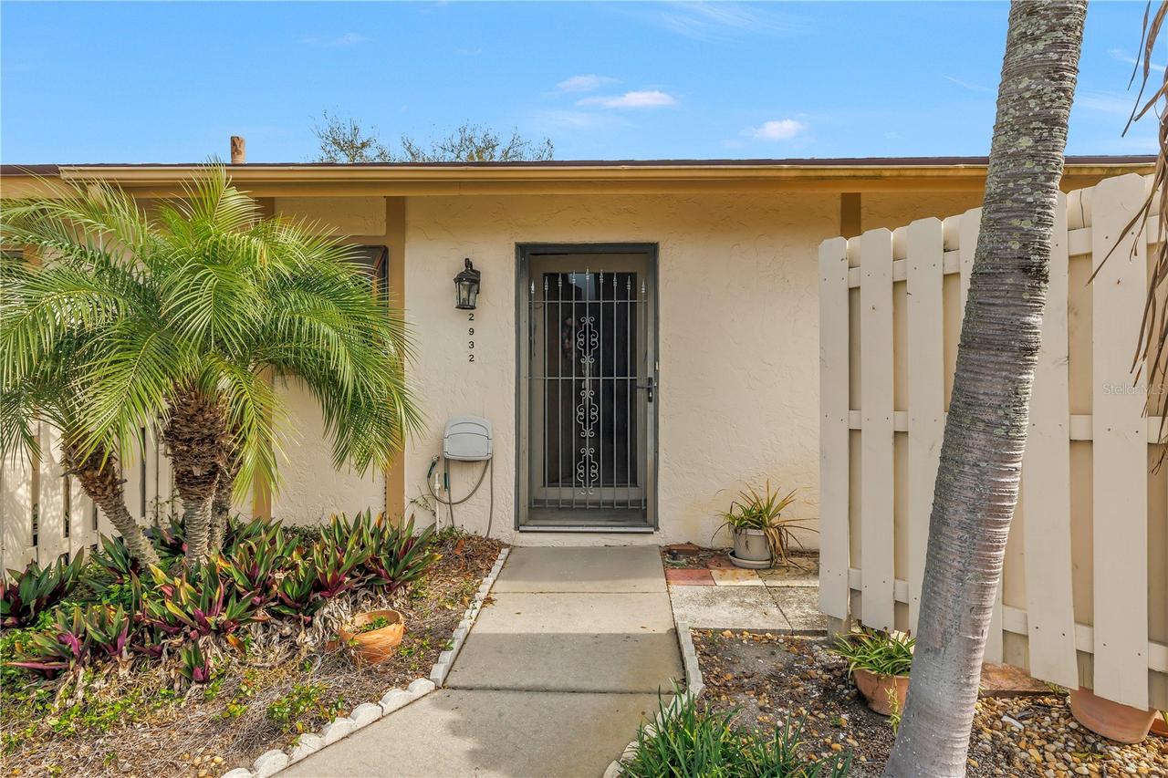 2932 64th St., Bradenton, FL 34209