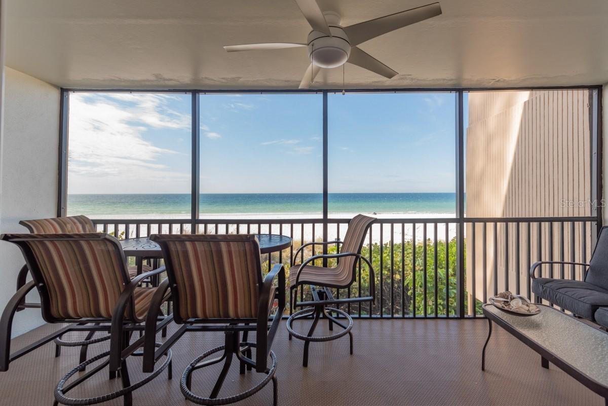 2312 Gulf Dr. #103, Bradenton Beach, FL 34217