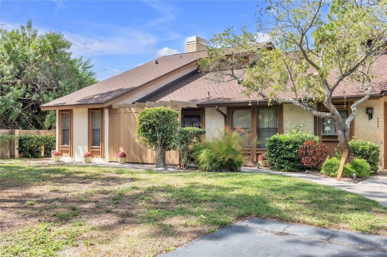 7625 4th Ave., Bradenton, FL 34209