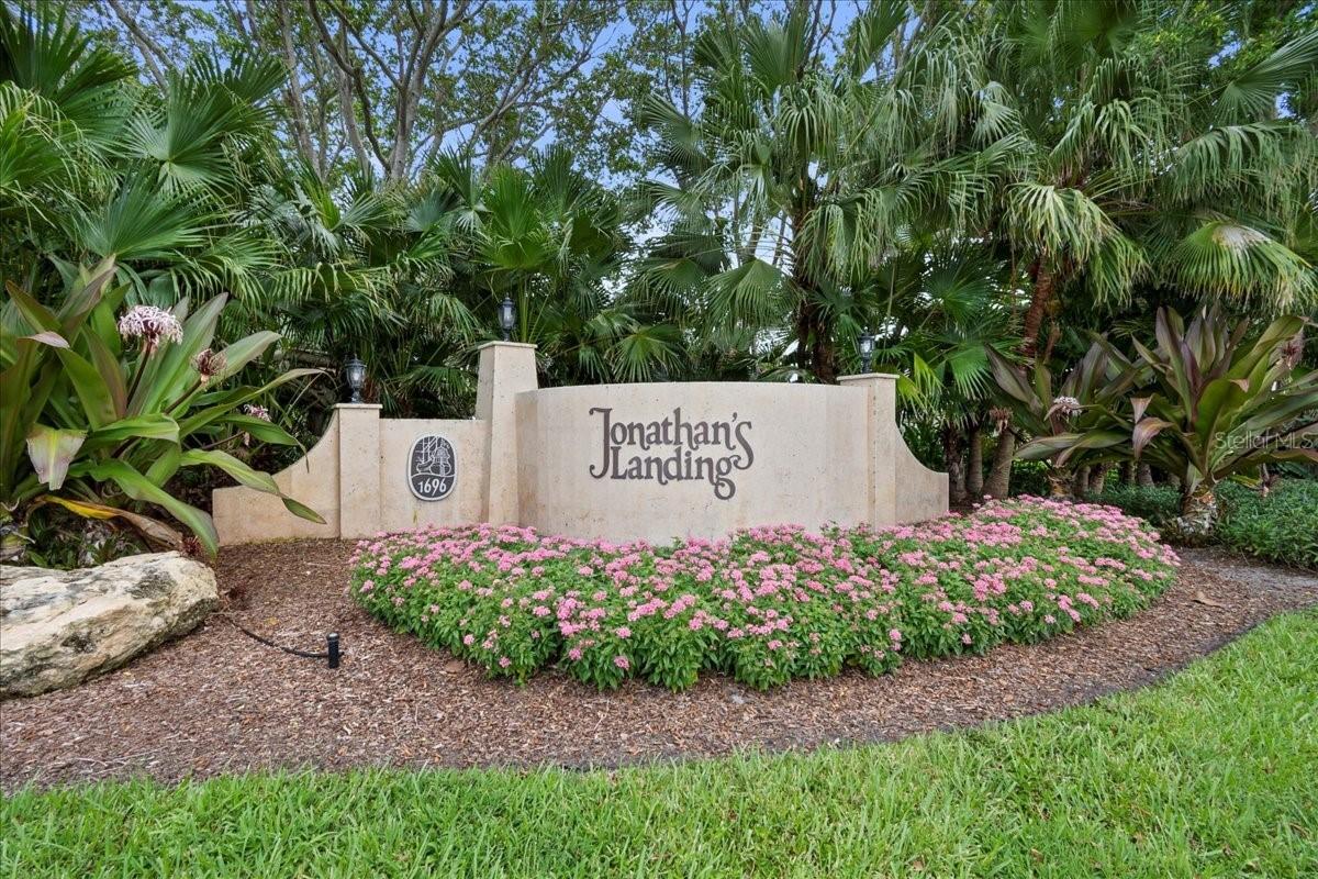 3941 Back Bay Dr. #226, Jupiter, FL 33477