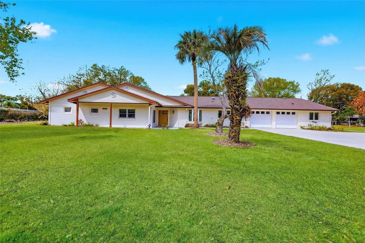 2619 W Doris St., Kissimmee, FL 34741