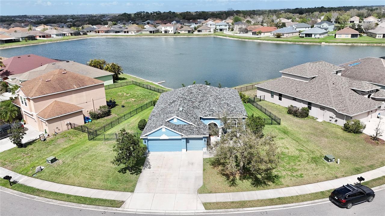 11326 78th St., Parrish, FL 34219