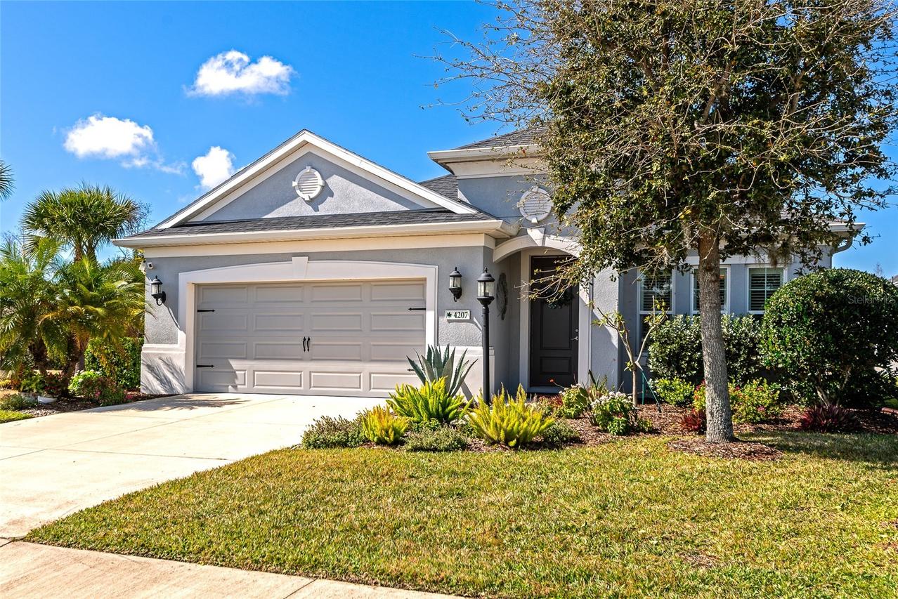 4207 Cottage Hill Ave., Parrish, FL 34219