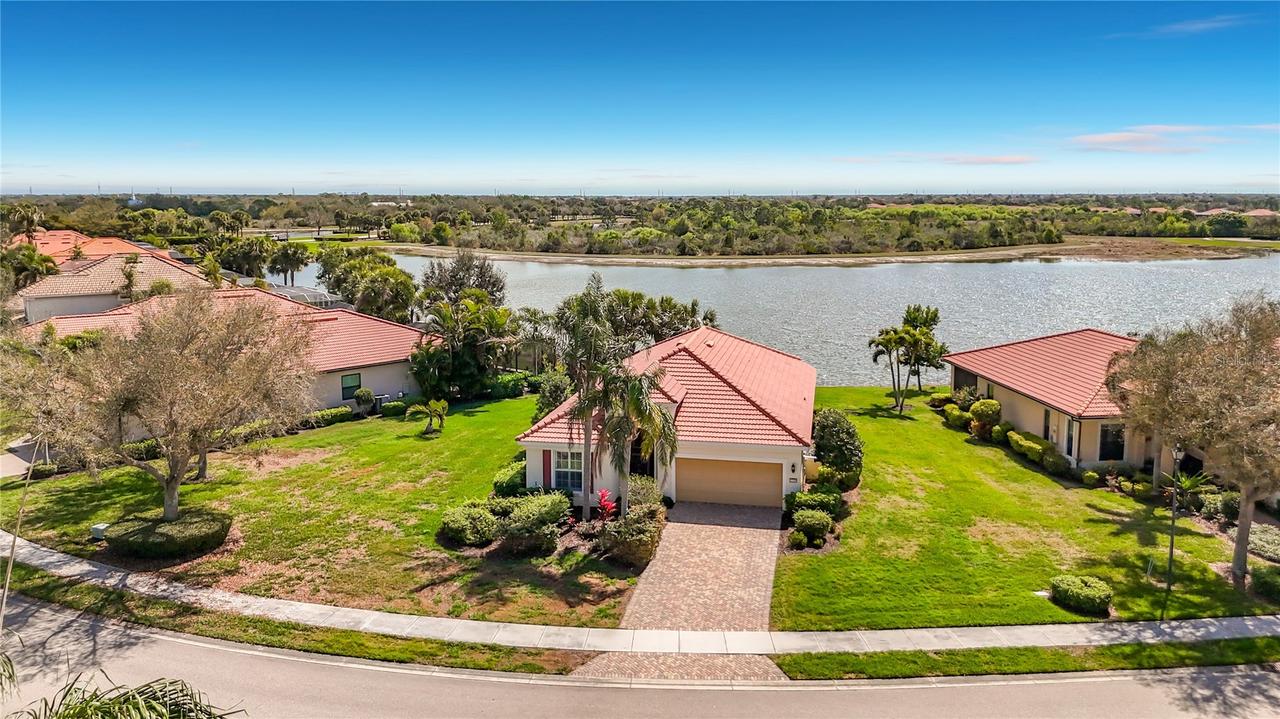 23156 Copperleaf Dr., Venice, FL 34293