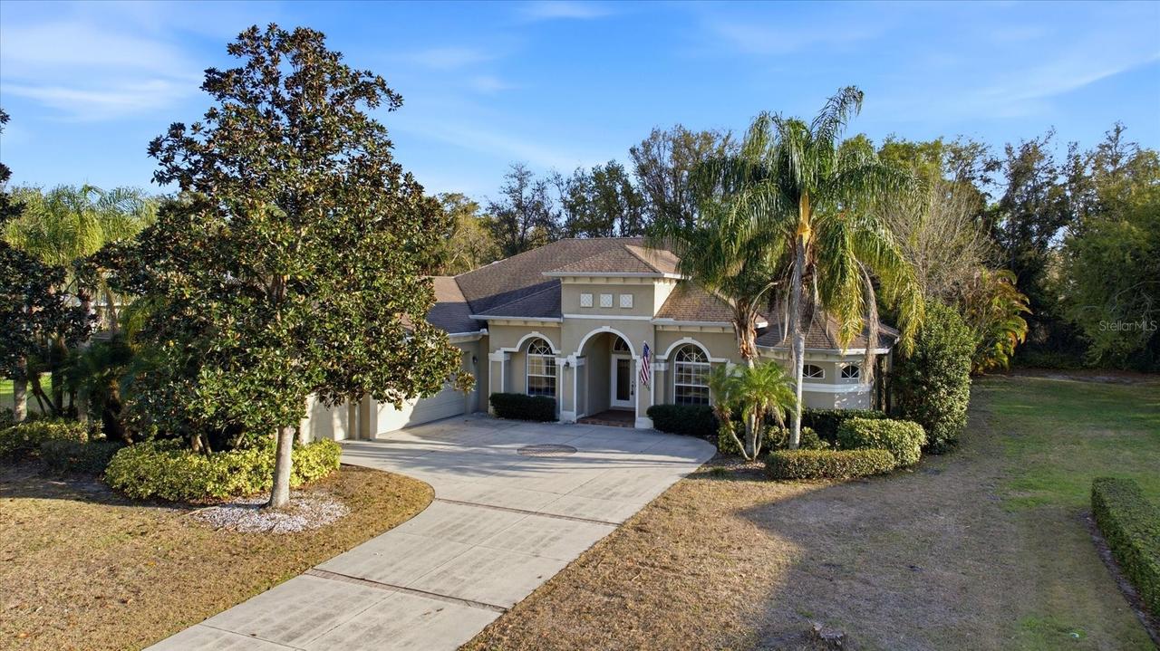 15406 21st Ave., Bradenton, FL 34212