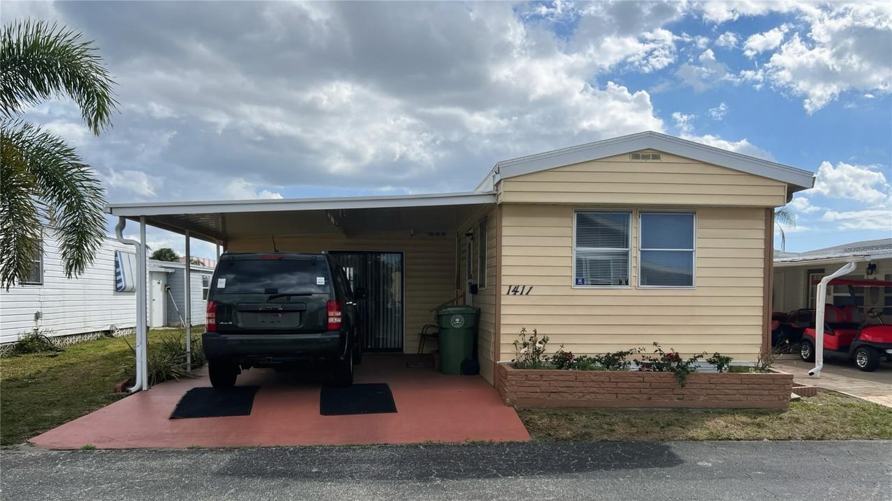 1411 21st Avenue Dr., Bradenton, FL 34205