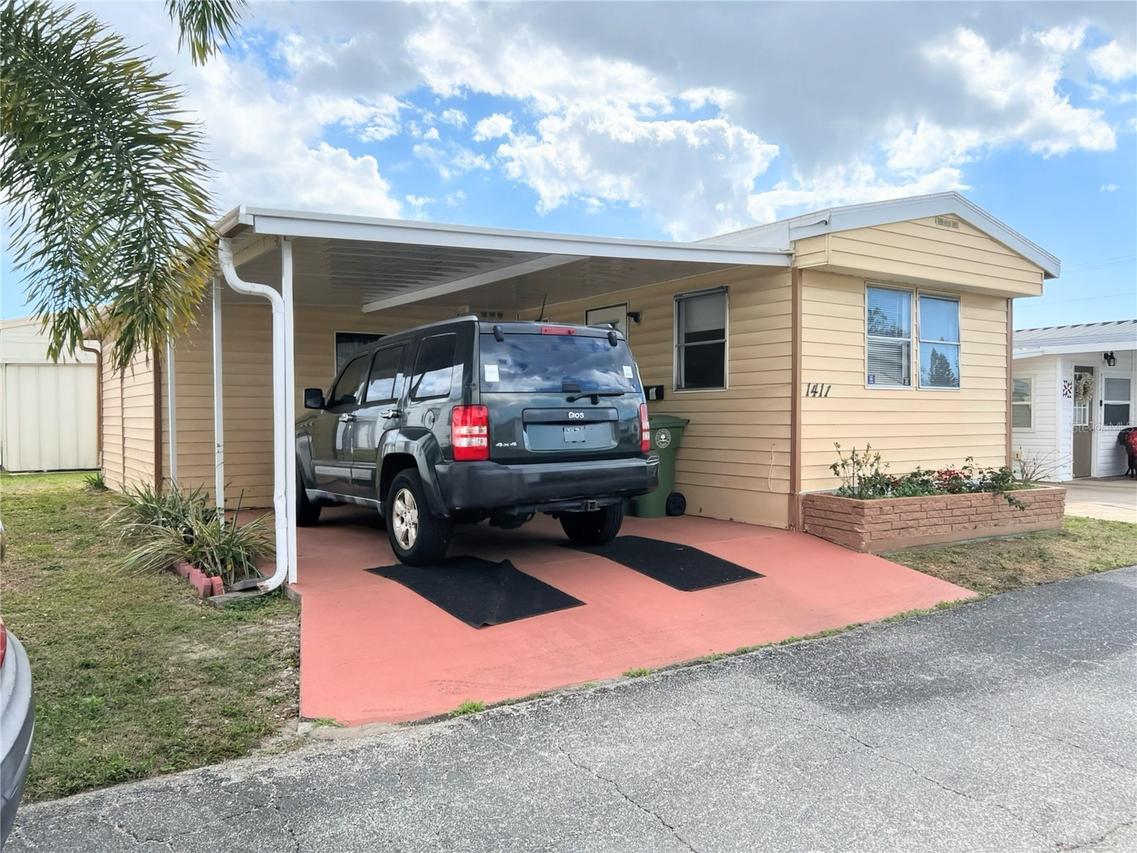 1411 21st Avenue Dr., Bradenton, FL 34205