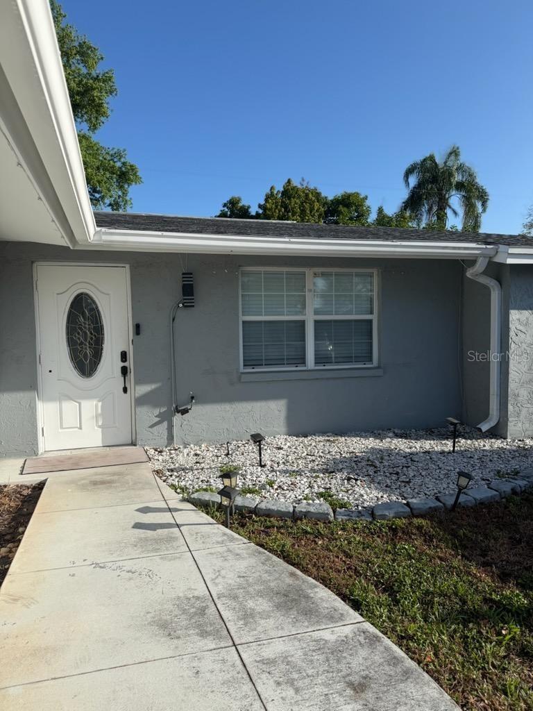 211 66th Avenue W #FL, Bradenton, FL 34207