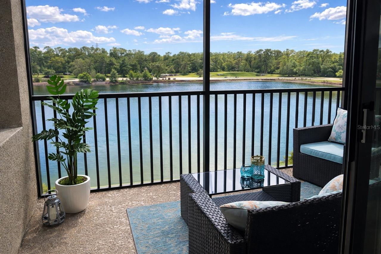 16804 Vardon Ter. #307, Bradenton, FL 34211