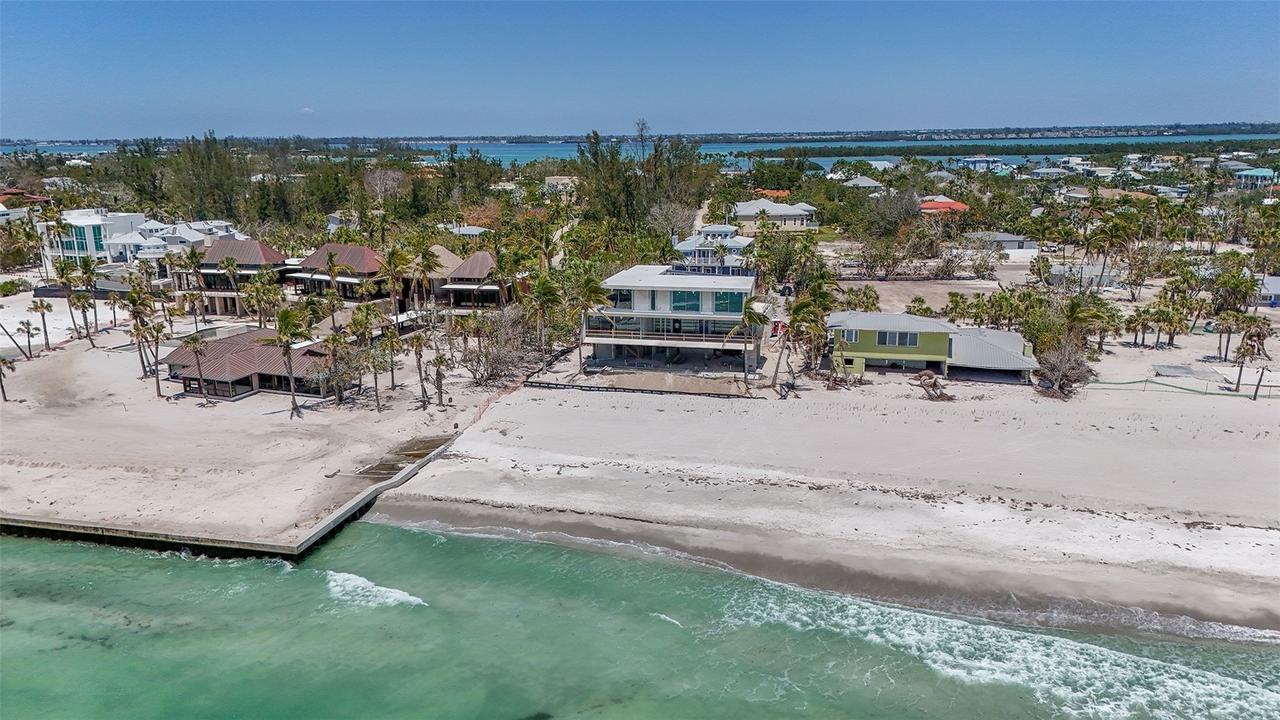 6601 Gulfside Rd., Longboat Key, FL 34228