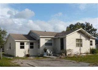 2505 3rd St., Bradenton, FL 34208