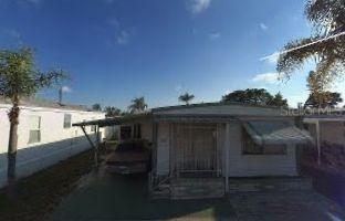 1707 21st Ave., Bradenton, FL 34205