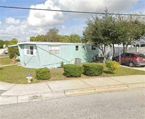 6623 New Jersey St., Bradenton, FL 34207