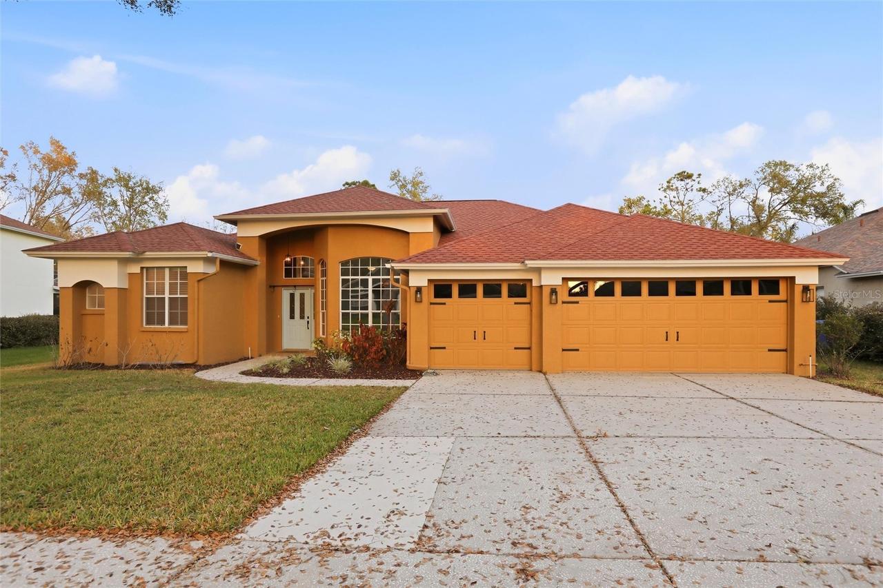 5114 Twin Creeks Dr., Valrico, FL 33596