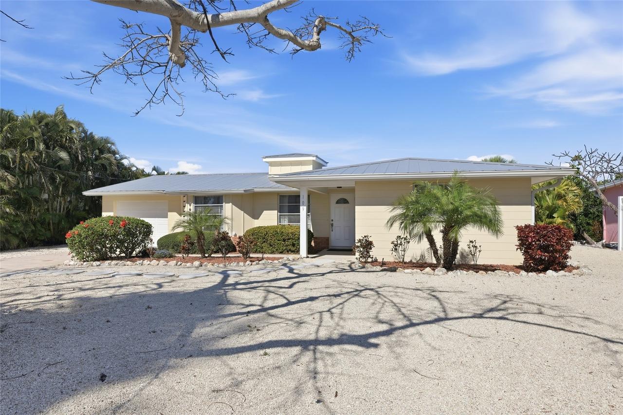 109 Tern Dr., Anna Maria, FL 34216
