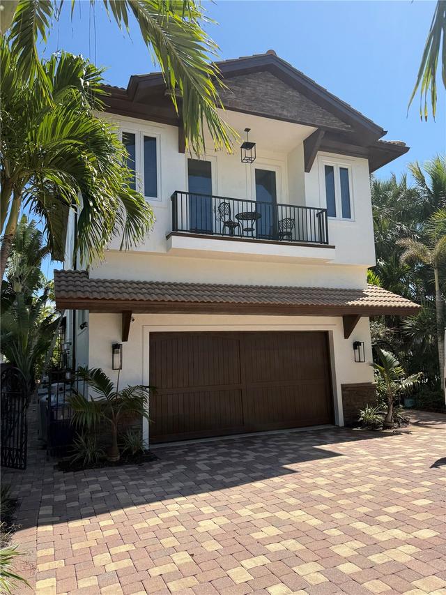 4651 Higel Ave., Sarasota, FL 34242