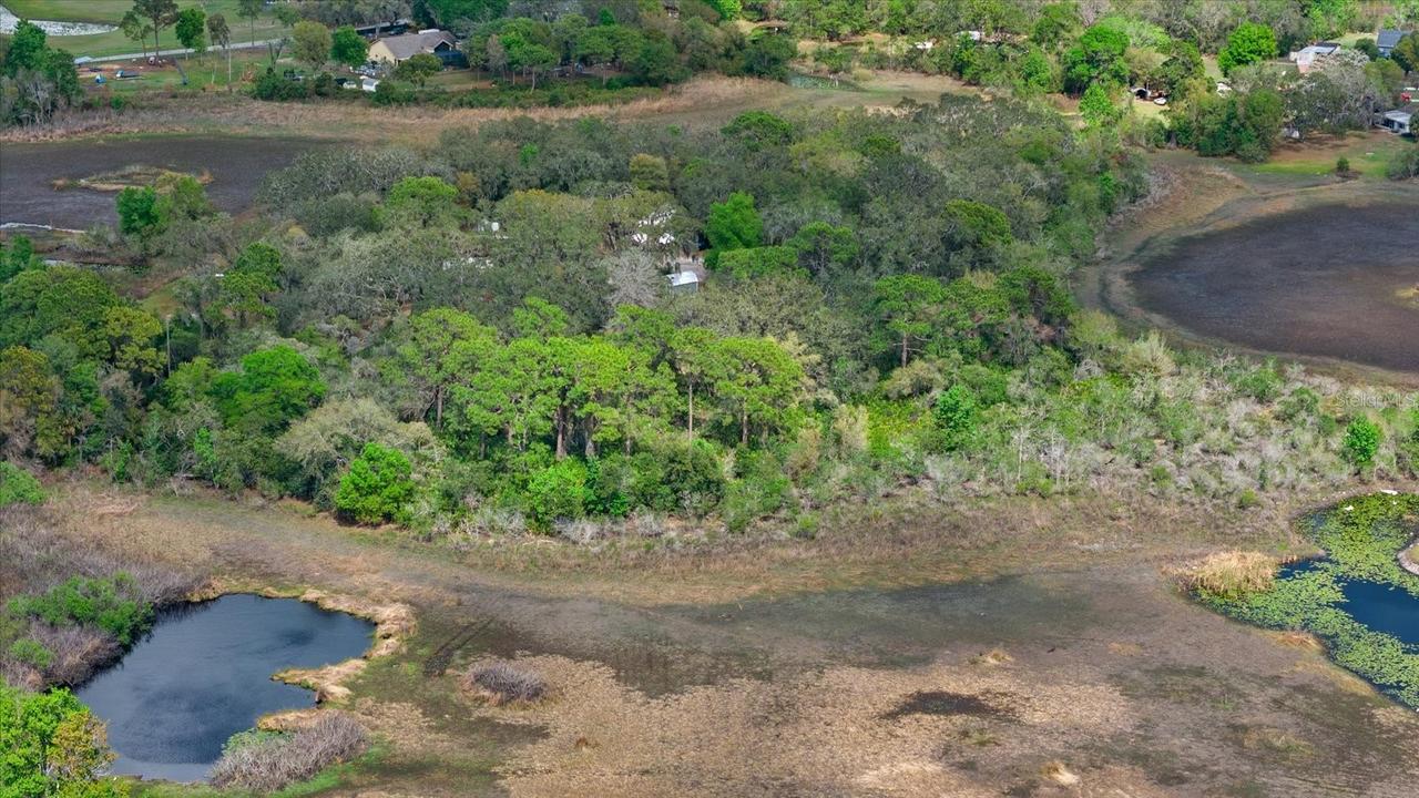 Indale Dr., New Port Richey, FL 34654