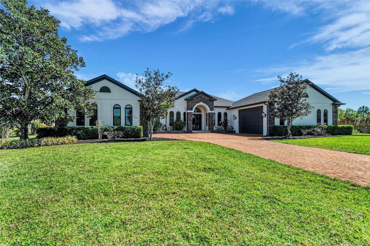 22805 Night Heron Way, Bradenton, FL 34202