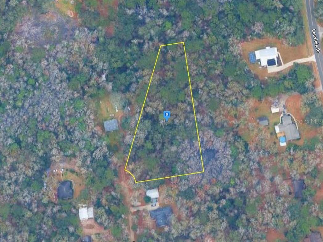 3971 Elysian Ct, Tallahassee, FL 32311