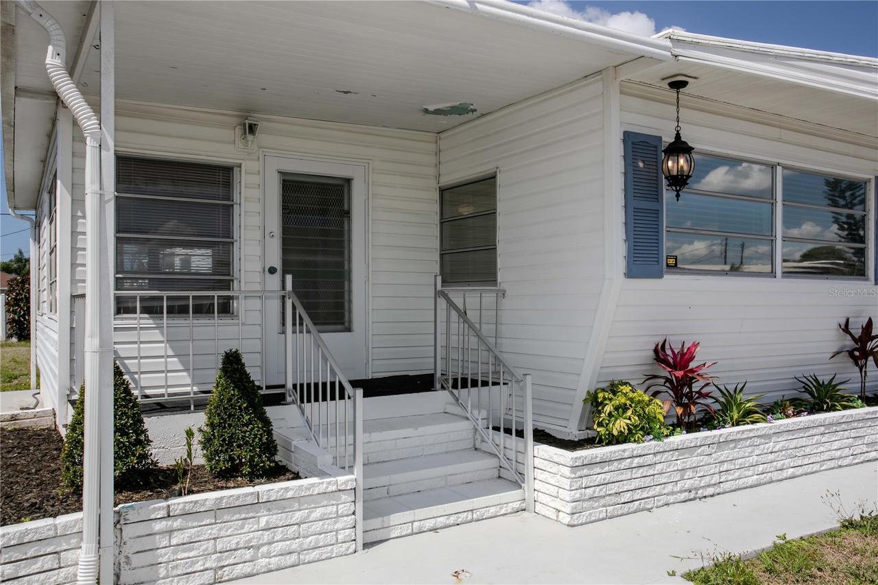 4809 4th St., Bradenton, FL 34207